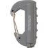 Carabiner Battery 防水登山扣行動電源
